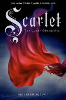 220px-Scarlet_(Official_Book_Cover)_by_Marissa_Meyer
