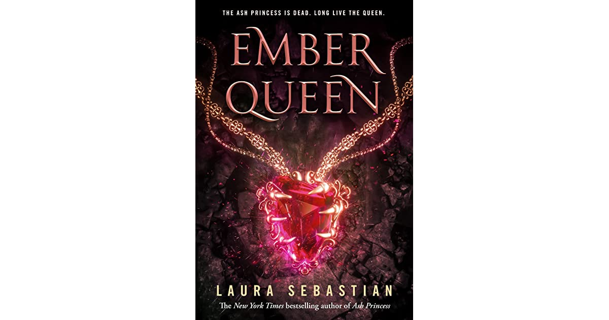 Where There Is Smoke, There is&nbsp;Fire