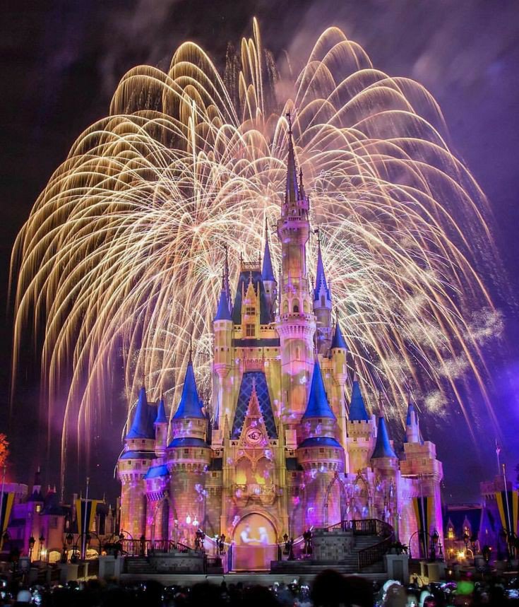 From one best friend to&nbsp;another