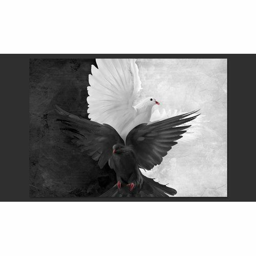 Truly Evil or&nbsp;Misunderstood?