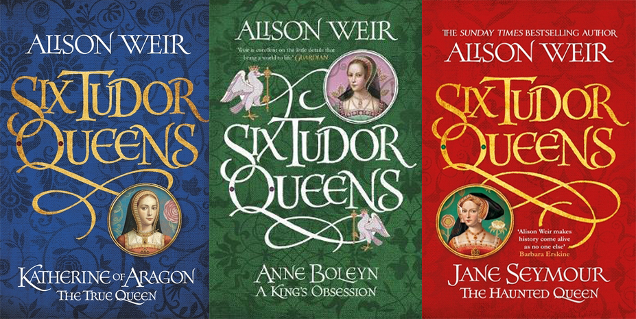 six-tudor-queens-1