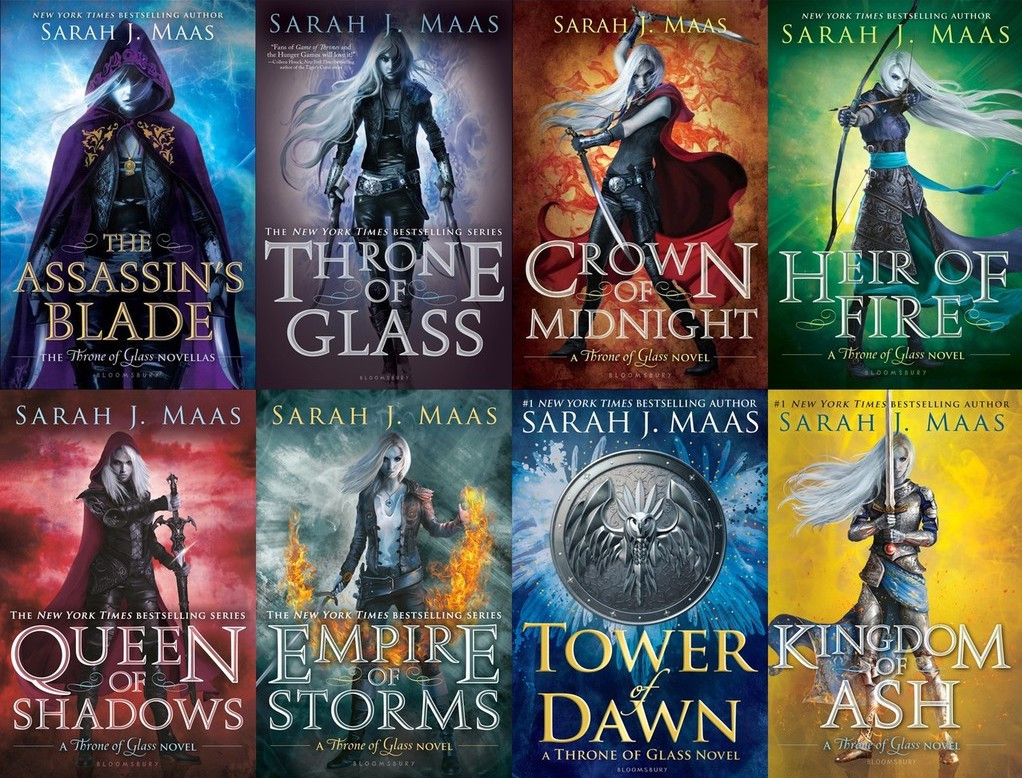 Throne_of_Glass_series
