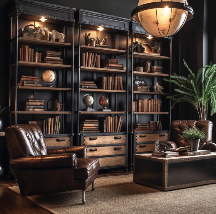 To Do The&nbsp;Impossible